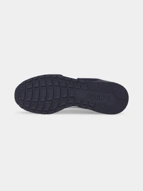 Кроссовки PUMA St Runner V3 Nl модель 384857 Фото