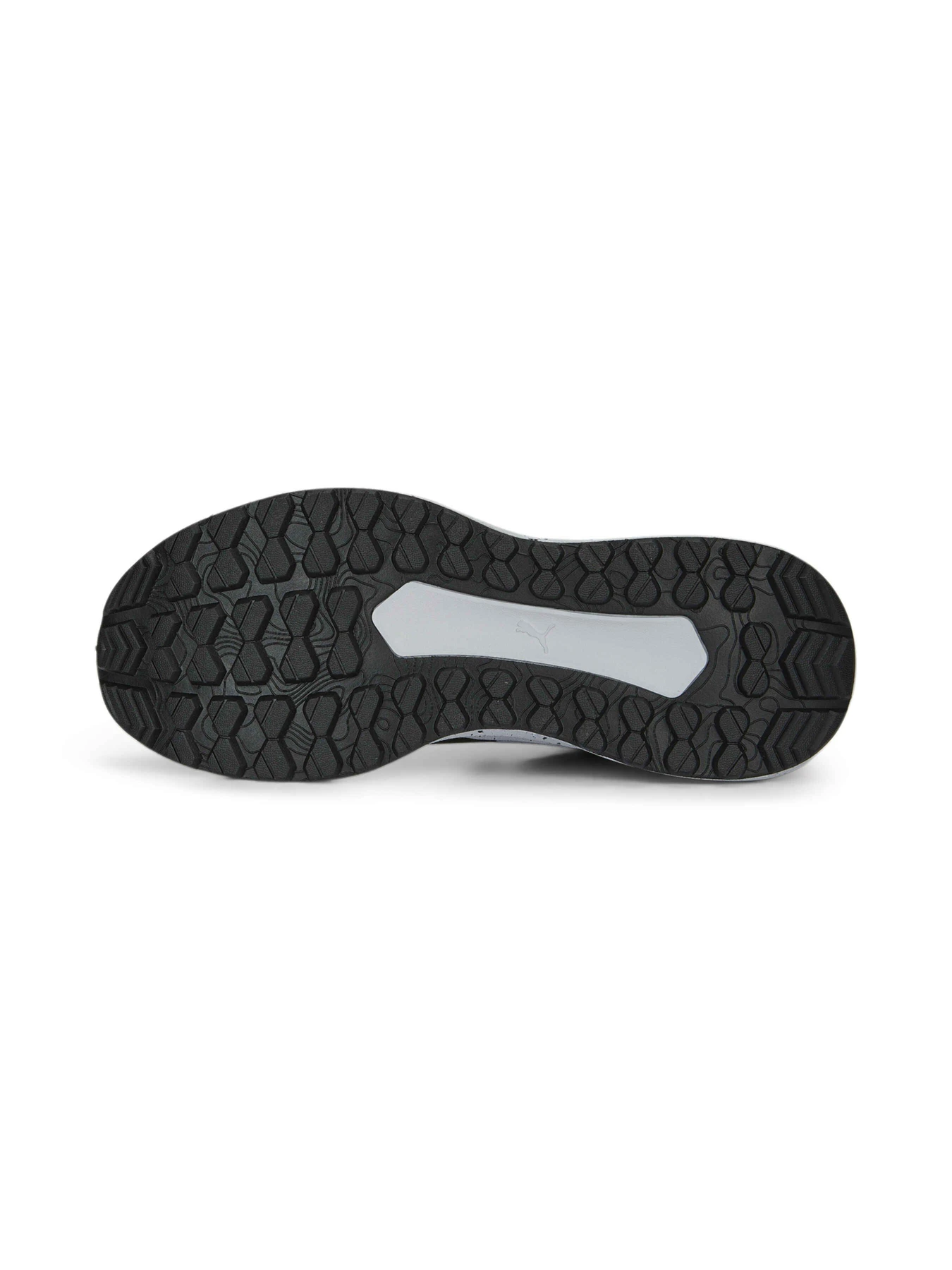 Кросівки PUMA Twitch Runner Trail модель 376961 Фото