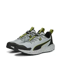 Кросівки PUMA Twitch Runner Trail модель 376961 Фото
