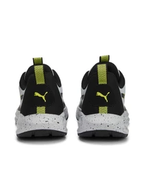 Кросівки PUMA Twitch Runner Trail модель 376961 Фото