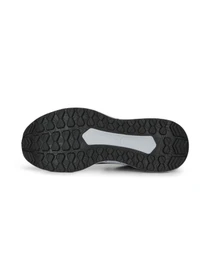 Кросівки PUMA Twitch Runner Trail модель 376961 Фото