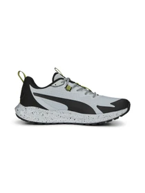 Кросівки PUMA Twitch Runner Trail модель 376961 Фото