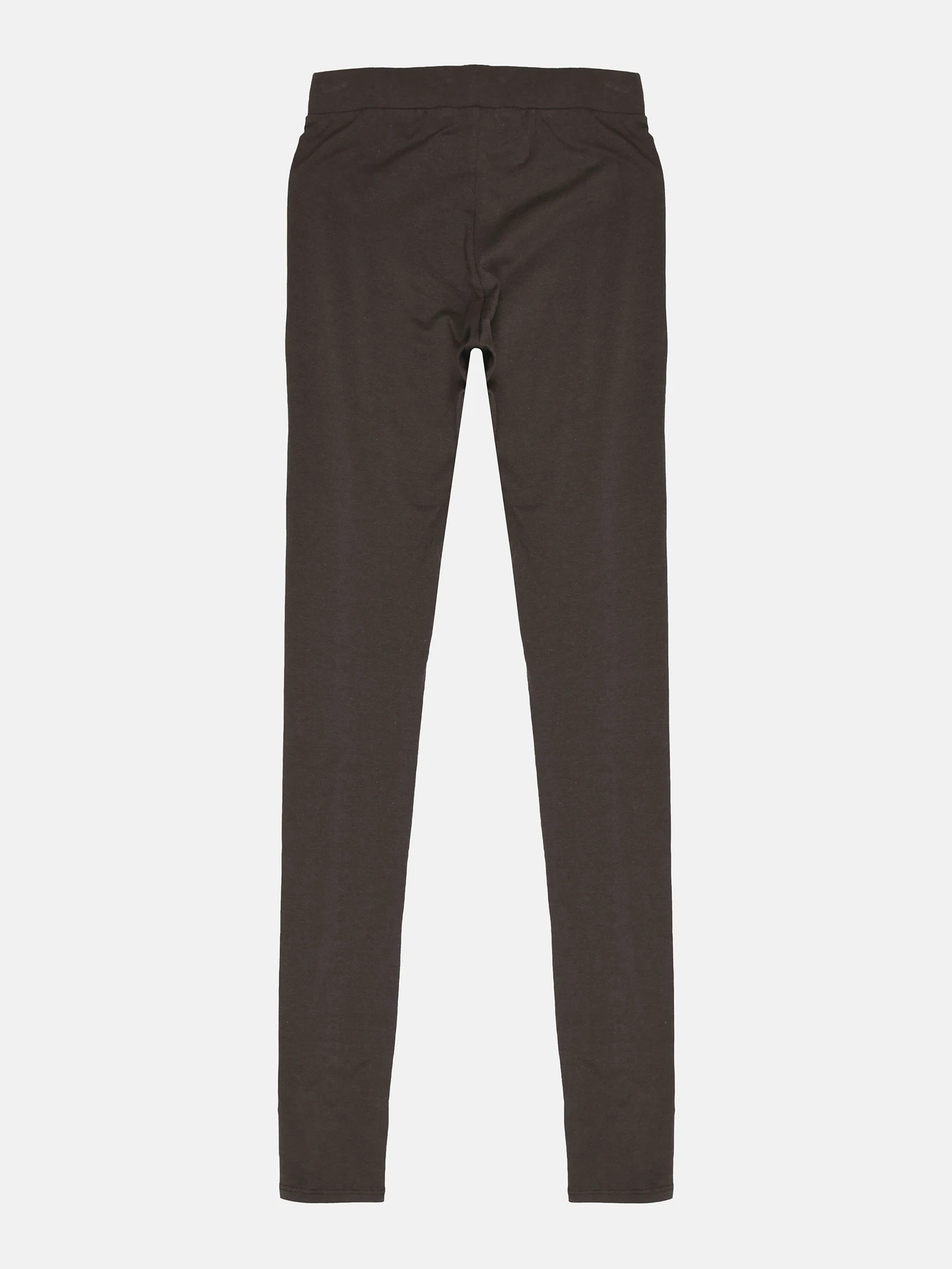 Брюки H&M модель 10042695 Фото