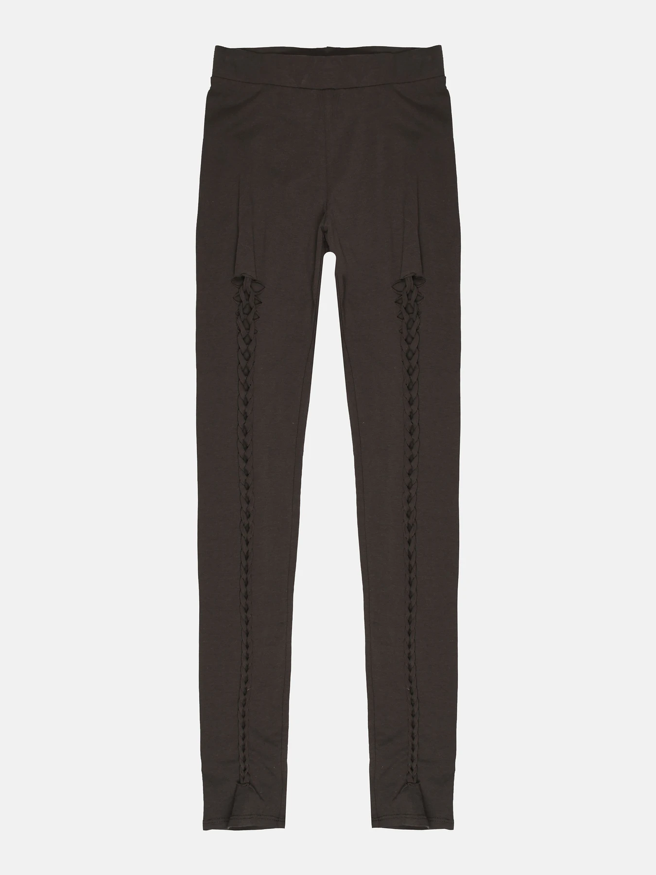 Брюки H&M модель 10042695 Фото