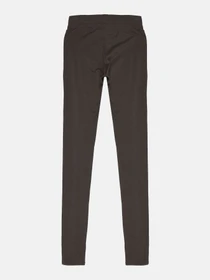 Брюки H&M модель 10042695 Фото