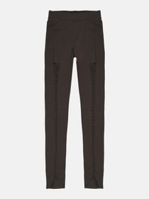 Брюки H&M модель 10042695 Фото