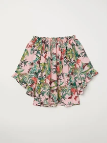 Сорочки H&M модель 10066256 Фото