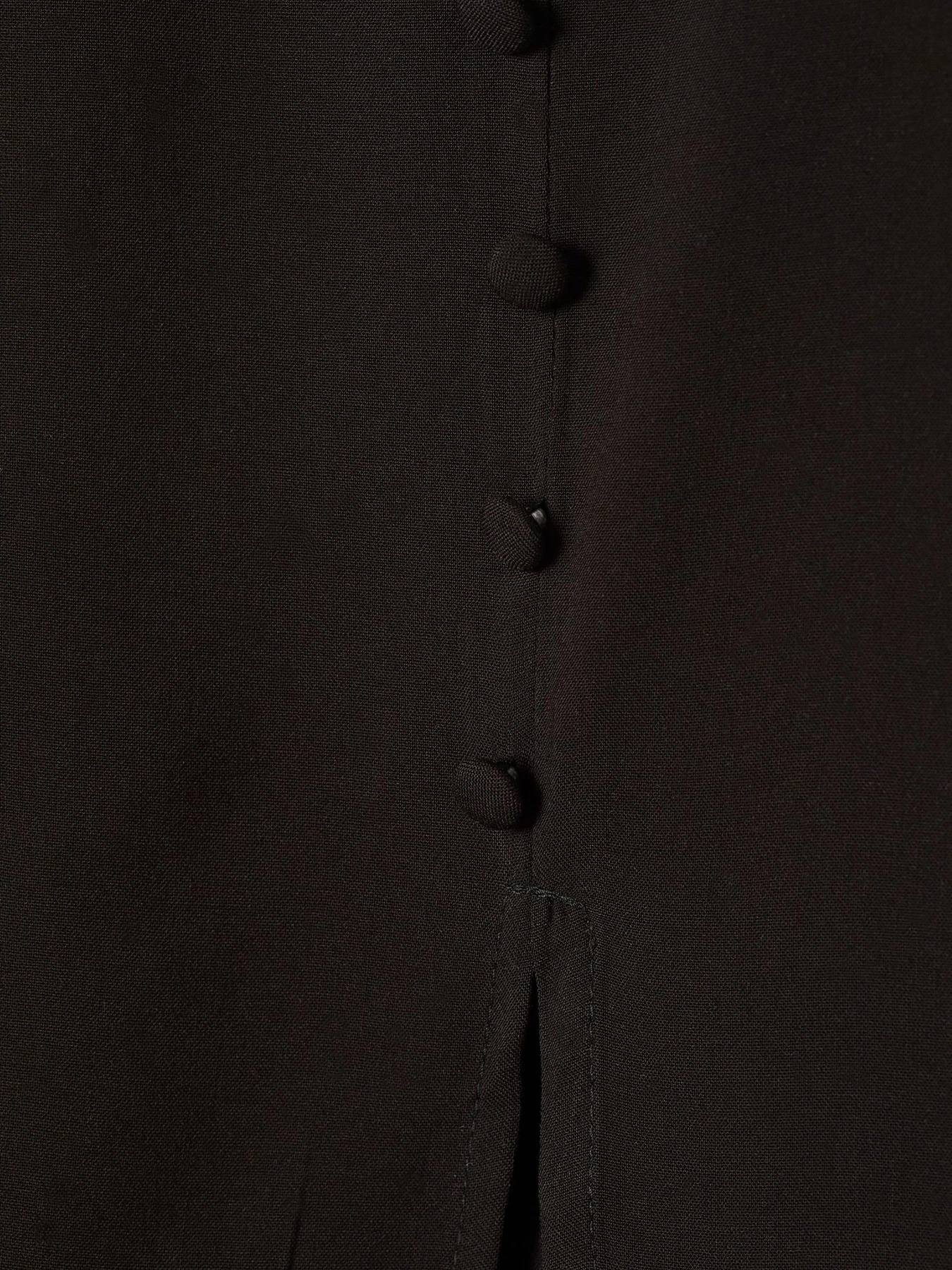 Юбки H&M модель 10052104 Фото