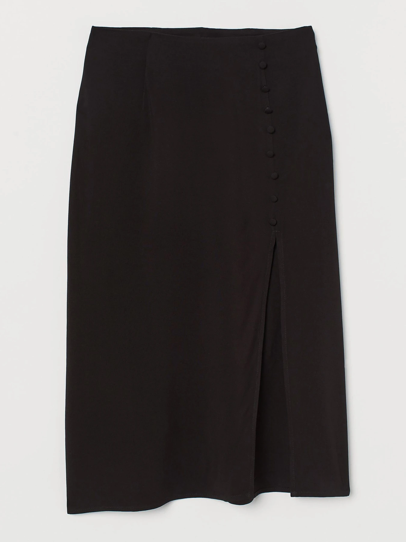 Юбки H&M модель 10052104 Фото
