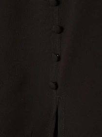 Юбки H&M модель 10052104 Фото