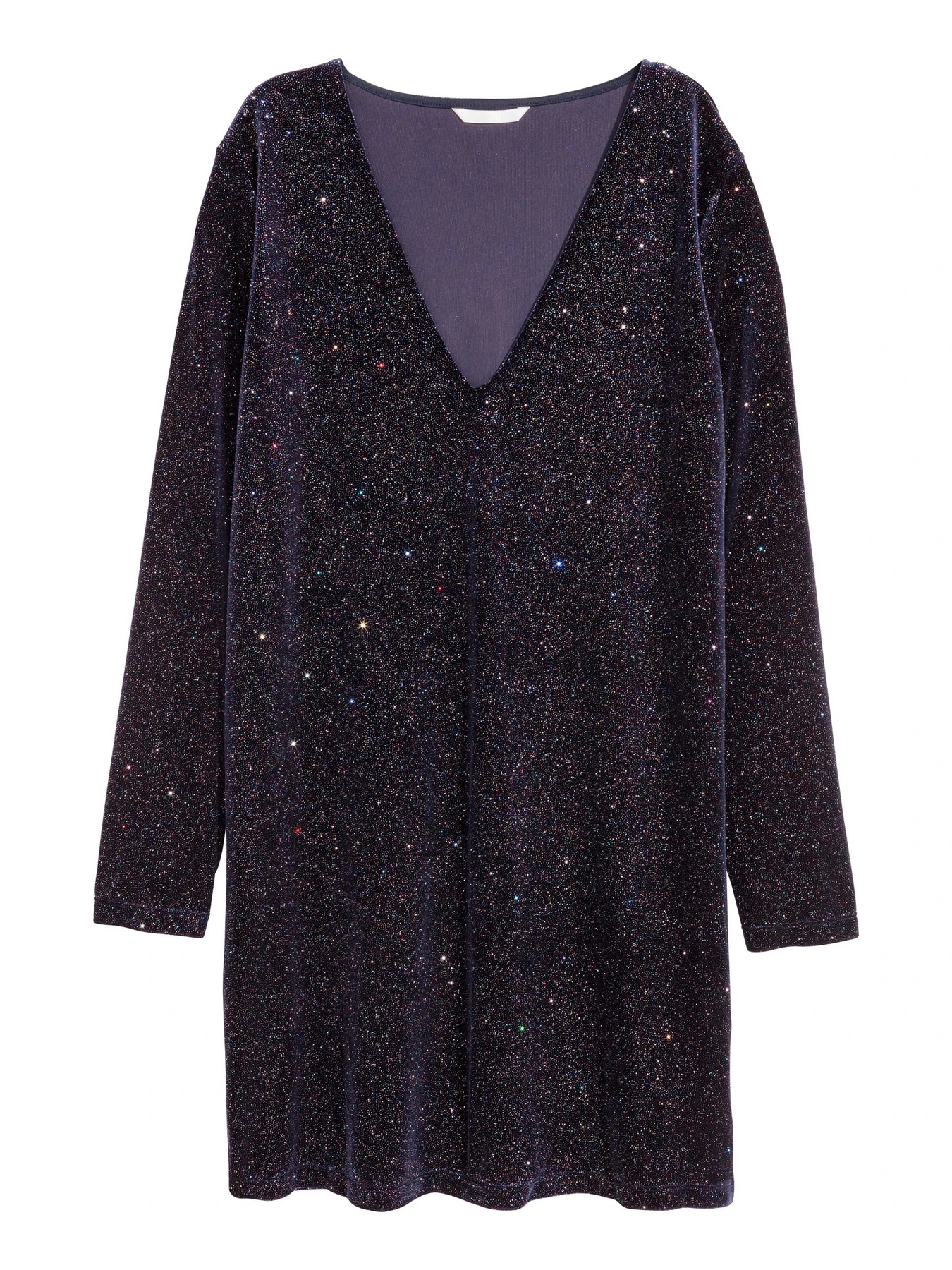 Сукні H&M модель 10066260 Фото
