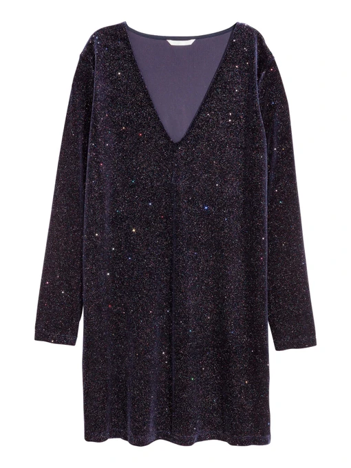 Сукні H&M модель 10066260 Фото