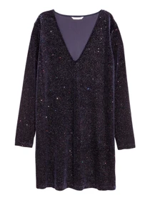 Сукні H&M модель 10066260 Фото