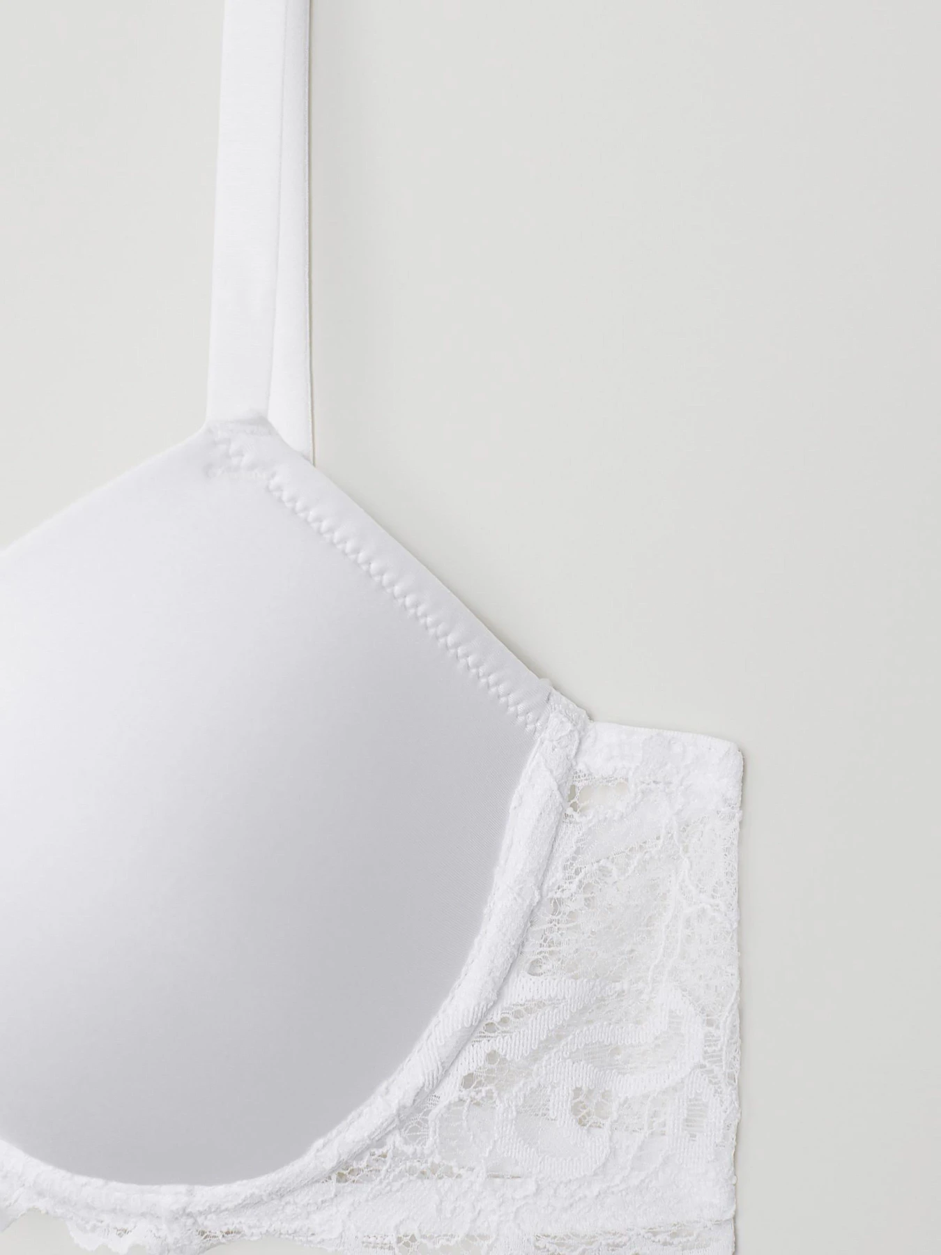 Нижня білизна H&M модель 10066059 Фото