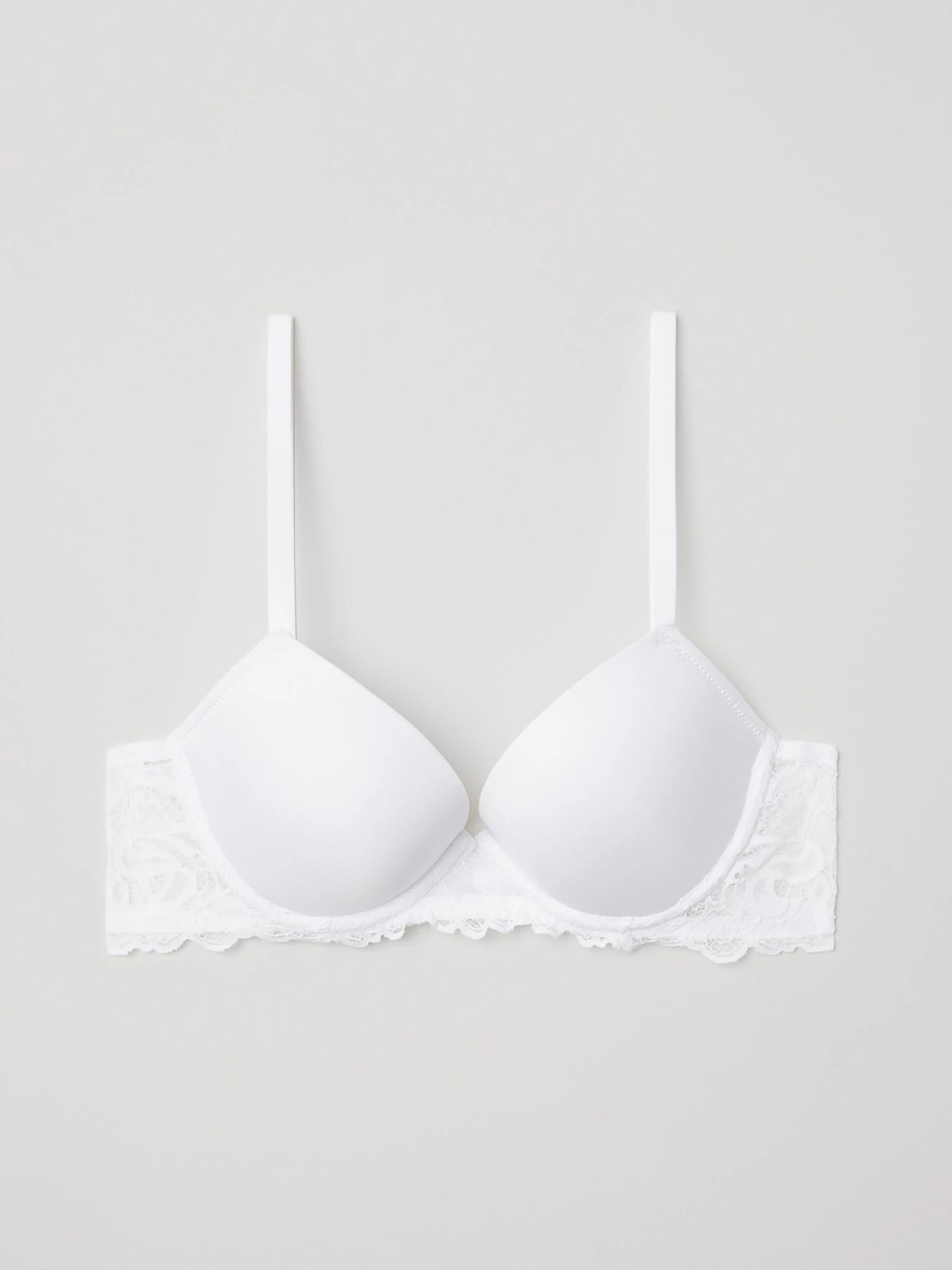 Нижня білизна H&M модель 10066059 Фото