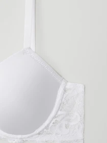 Нижня білизна H&M модель 10066059 Фото
