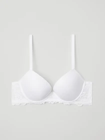 Нижня білизна H&M модель 10066059 Фото