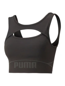 Футболки и поло PUMA модель 523099 Фото