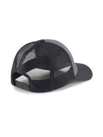 Шапки та кепки PUMA Trucker Cap модель 024033 Фото
