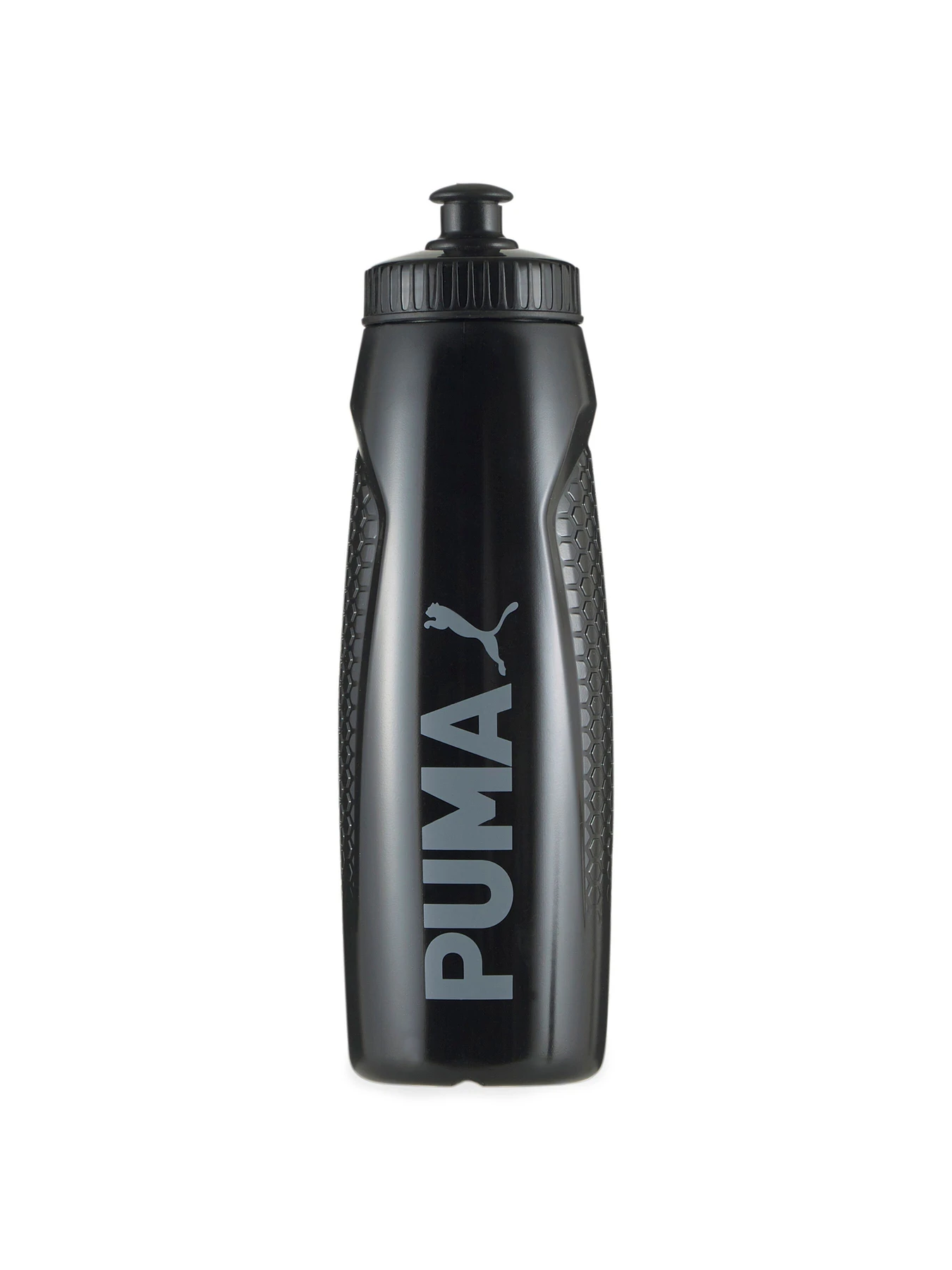 Бутылки PUMA Fit bottle core модель 054306 Фото