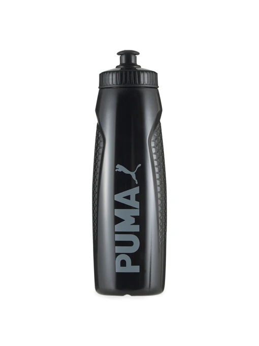 Пляшки PUMA Fit bottle core модель 054306 Фото