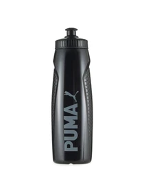 Бутылки PUMA Fit bottle core модель 054306 Фото