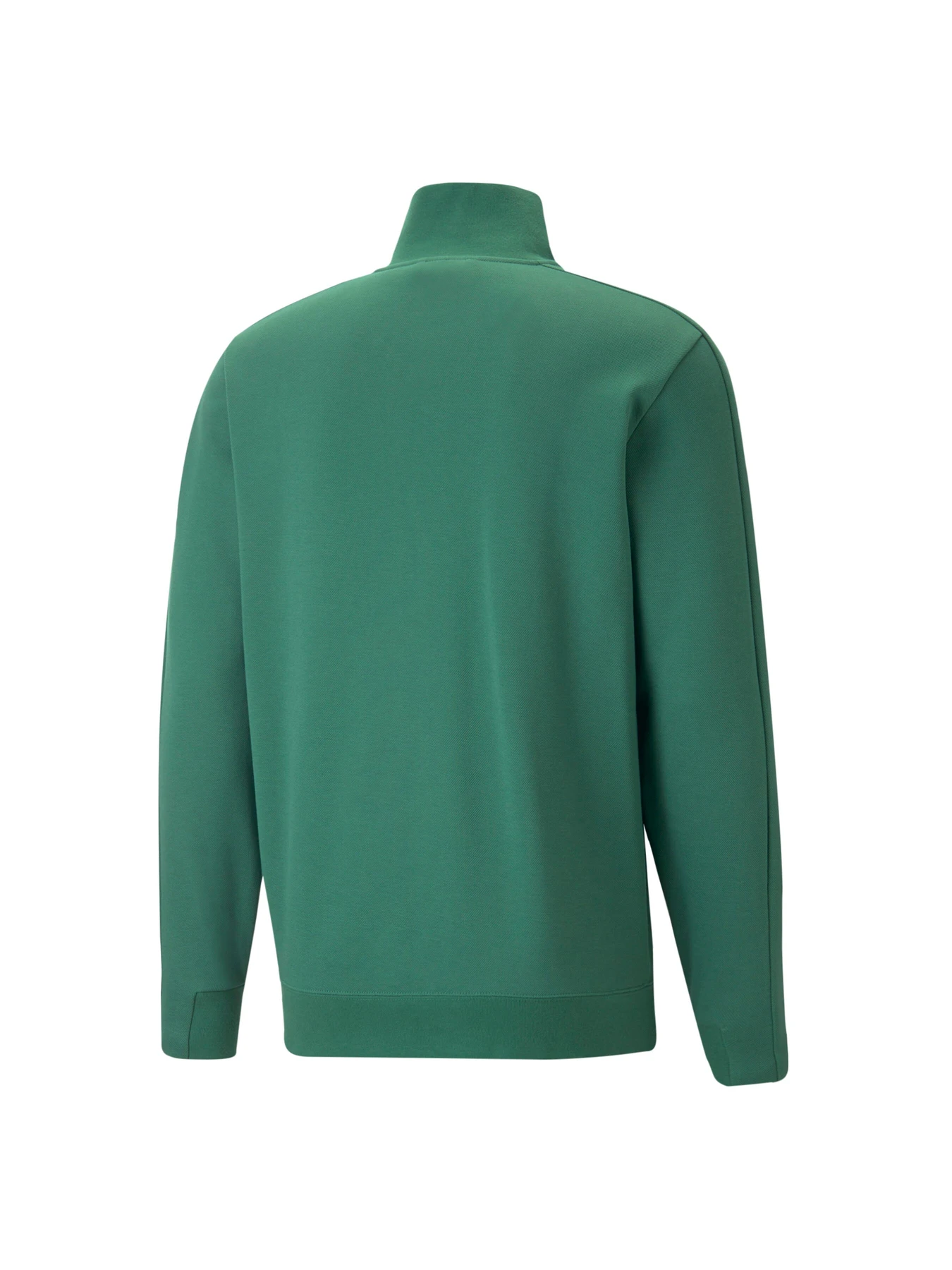 Худі та світшоти PUMA T7 Track Jacket модель 538195 Худі та світшоти PUMA T7 Track Jacket модель 538195 Фото