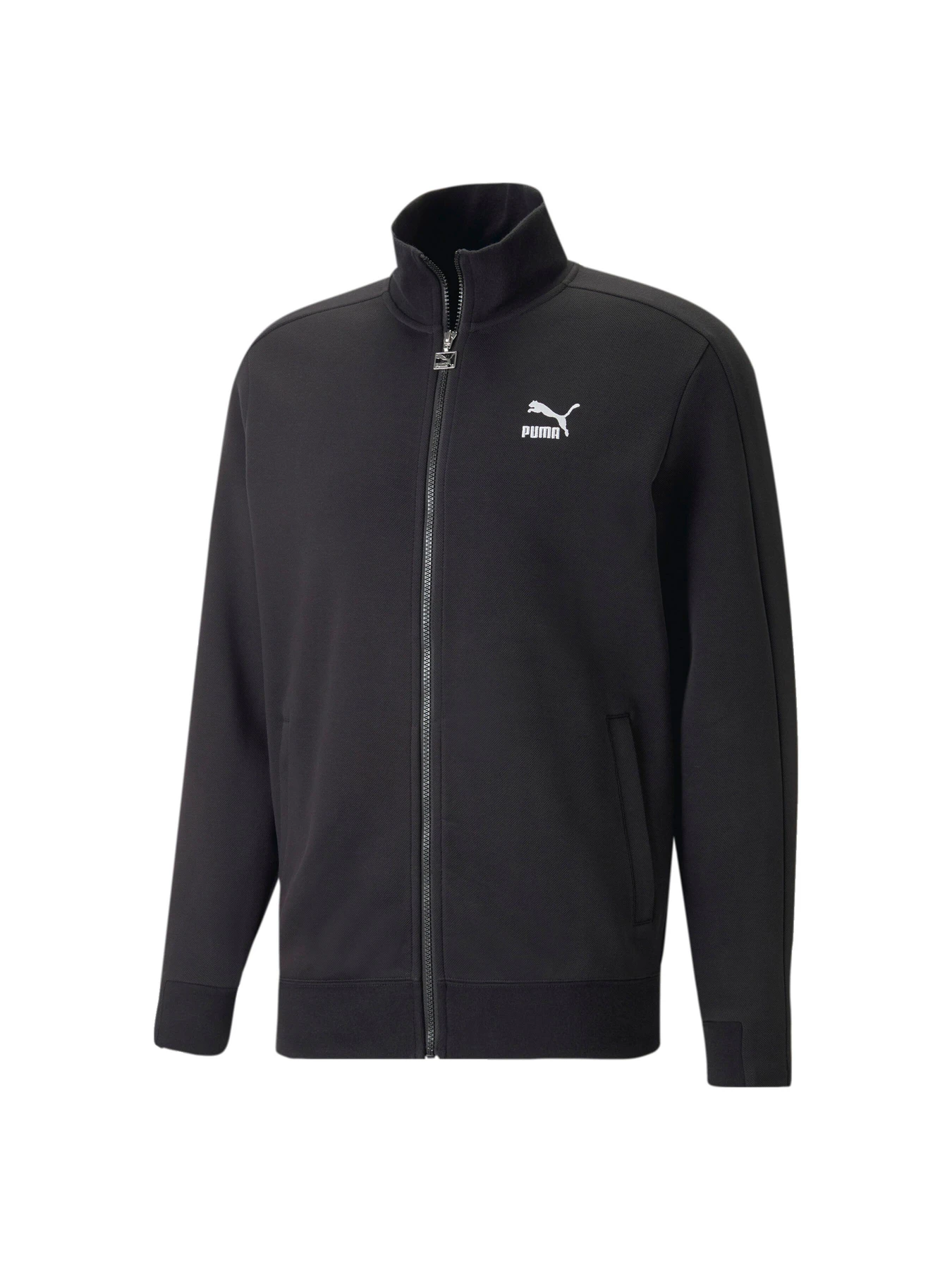 Куртки та дублянки PUMA модель 538195 Куртки та дублянки PUMA модель 538195 Фото
