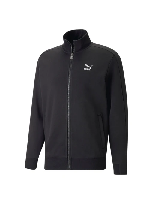 Куртки и дубленки PUMA модель 538195 Фото