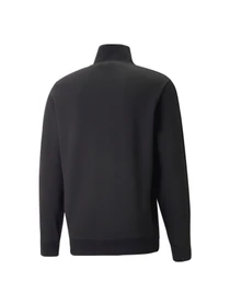 Куртки та дублянки PUMA модель 538195 Фото
