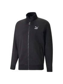 Куртки та дублянки PUMA модель 538195 Фото
