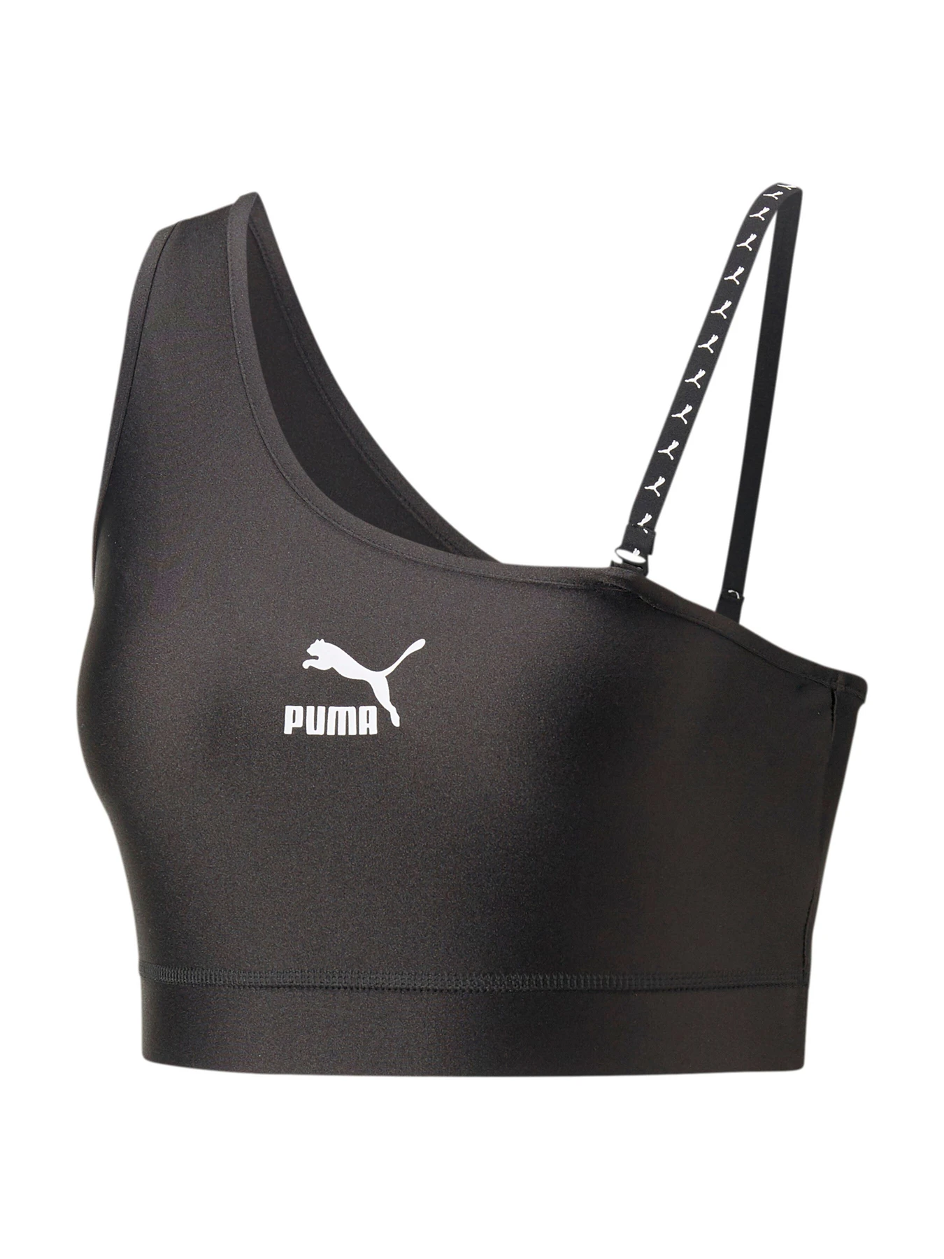 Футболки и поло PUMA модель 538312 Фото