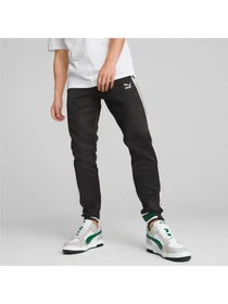 Штани PUMA модель 538305 Фото