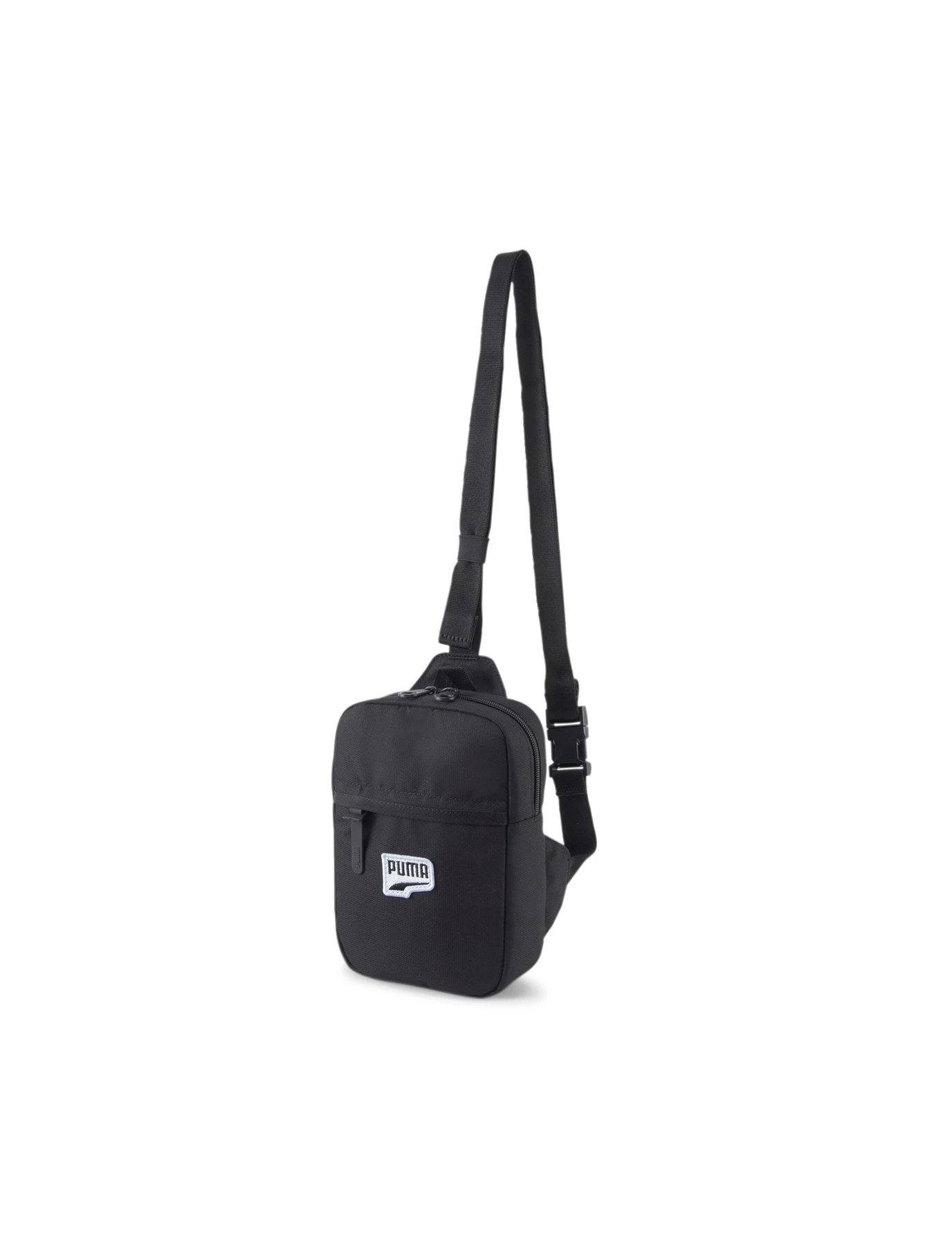 Сумки PUMA Downtown Front Loader модель 079660 Сумки PUMA Downtown Front Loader модель 079660 Фото