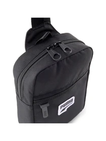 Сумки PUMA Downtown Front Loader модель 079660 Фото