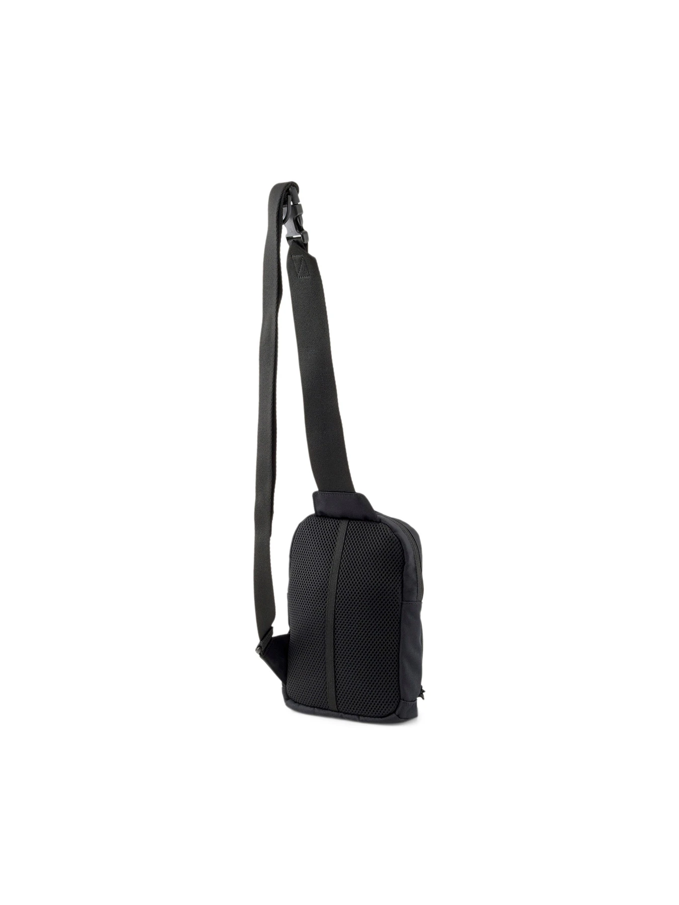 Сумки PUMA Axis Front Loader модель 079669 Фото