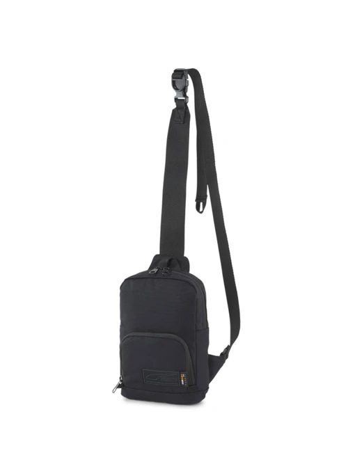 Сумки PUMA Axis Front Loader модель 079669 Фото