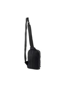 Сумки PUMA Axis Front Loader модель 079669 Фото