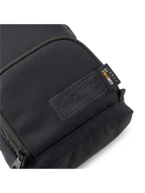 Сумки PUMA Axis Front Loader модель 079669 Фото