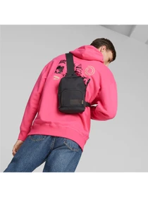 Сумки PUMA Axis Front Loader модель 079669 Фото