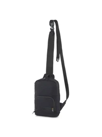 Сумки PUMA Axis Front Loader модель 079669 Фото