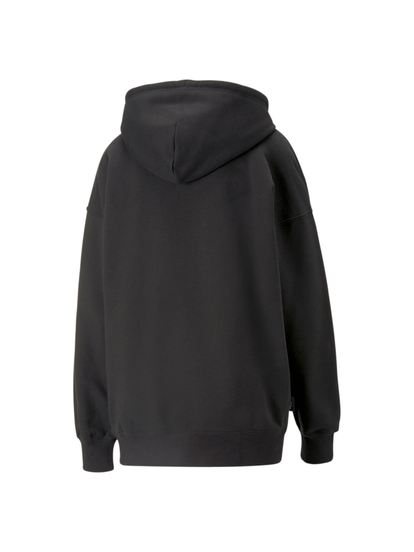 Худи и свитшоты PUMA DOWNTOWN Graphic Hoodie модель 538363 Худи и свитшоты PUMA DOWNTOWN Graphic Hoodie модель 538363 Фото