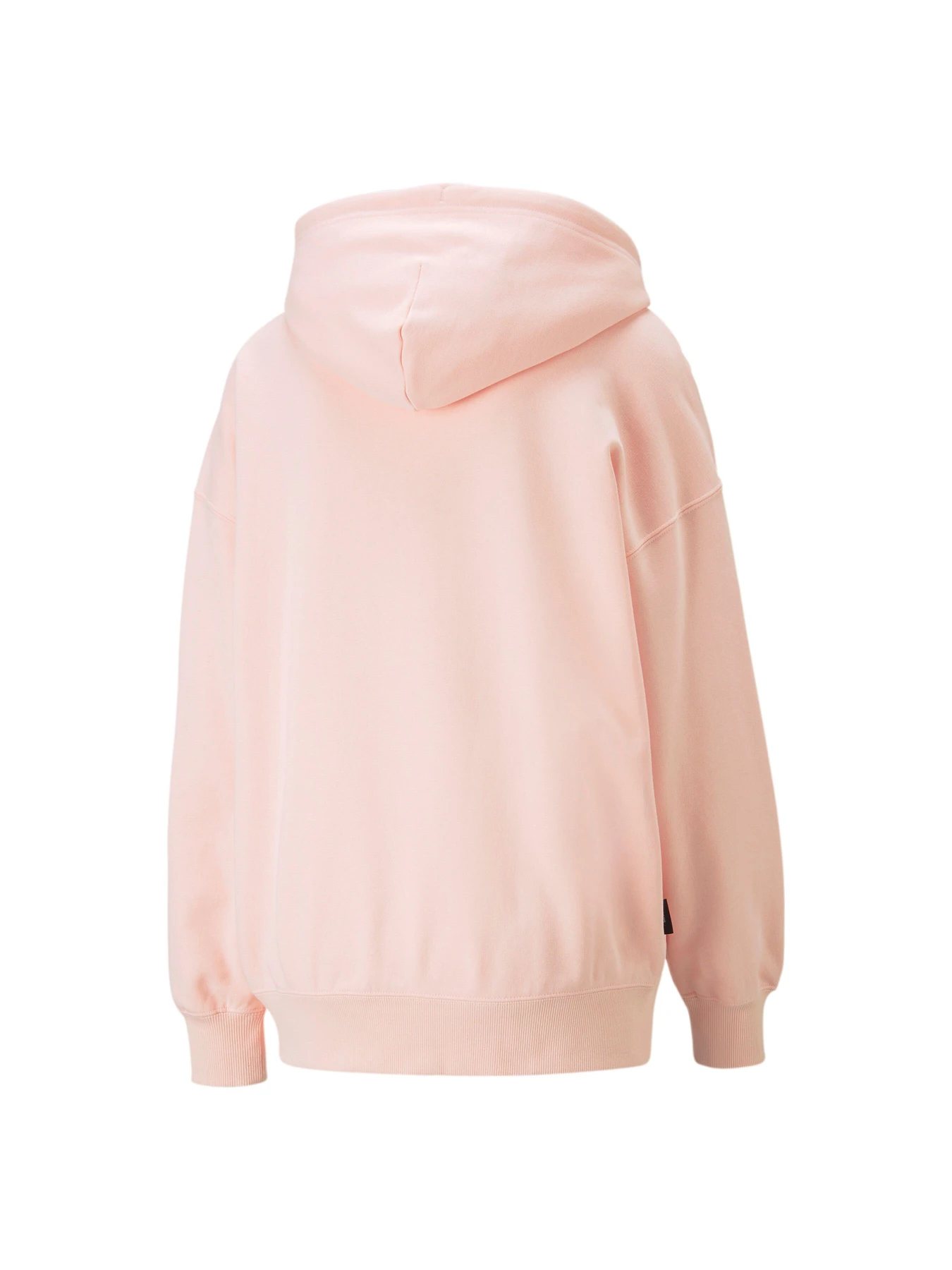 Худи и свитшоты PUMA модель 538363 Худи и свитшоты PUMA модель 538363 Фото