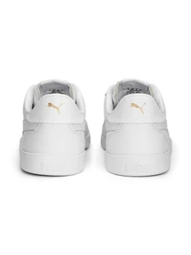 Кеди PUMA Club 5v5 модель 389406 Фото