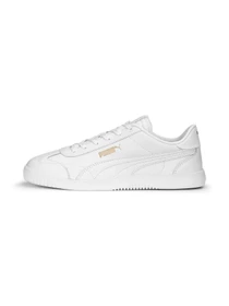 Кеди PUMA Club 5v5 модель 389406 Фото