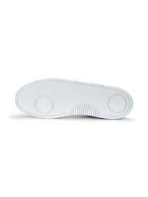 Кеди PUMA Club 5v5 модель 389406 Фото