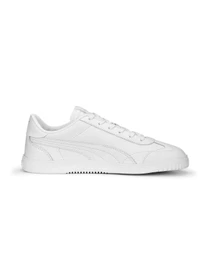 Кеди PUMA Club 5v5 модель 389406 Фото