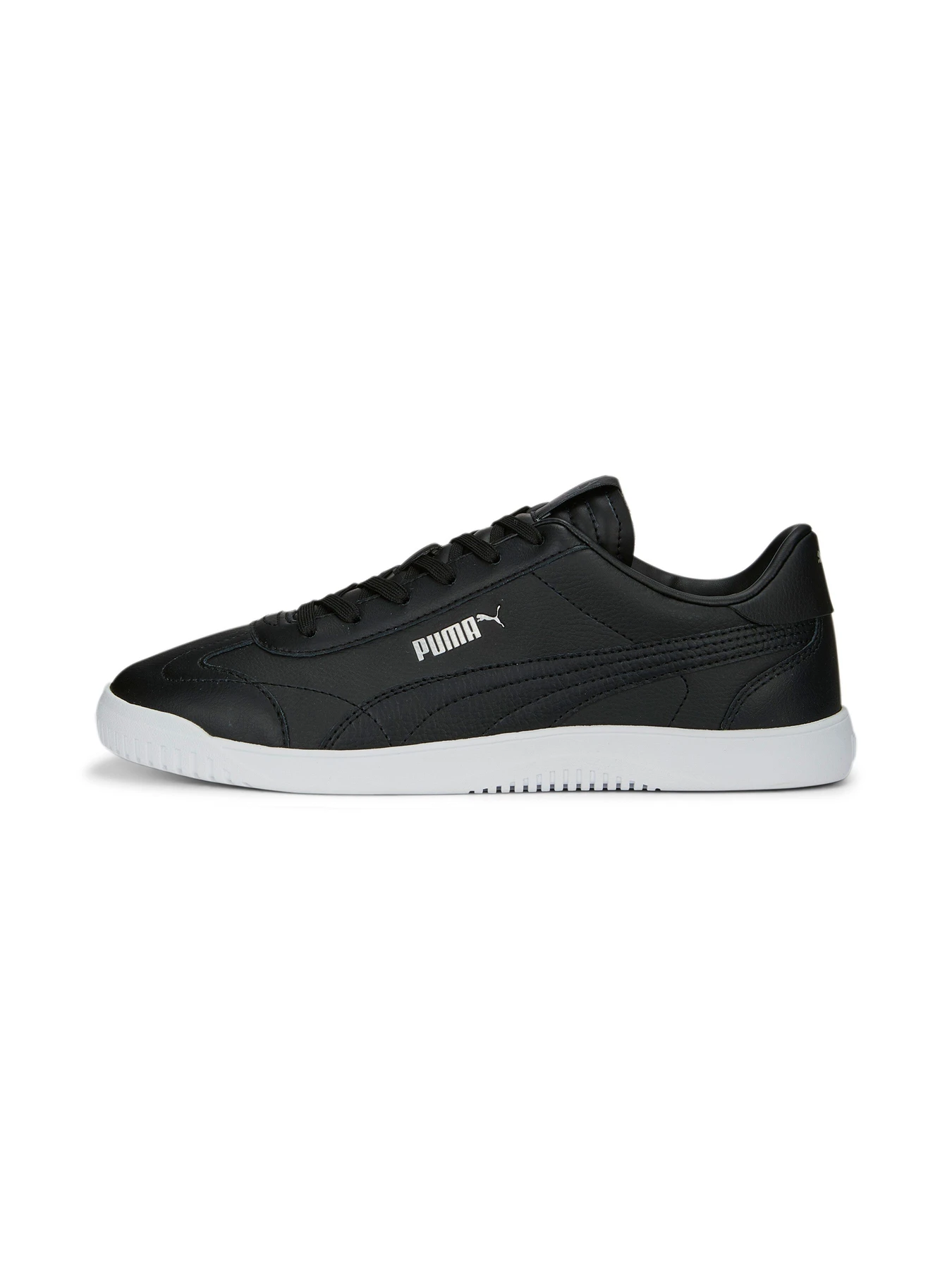 Кроссовки PUMA Club 5v5 модель 389406 Фото