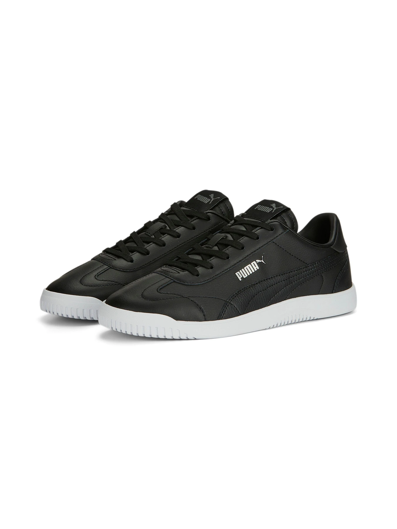 Кроссовки PUMA Club 5v5 модель 389406 Фото