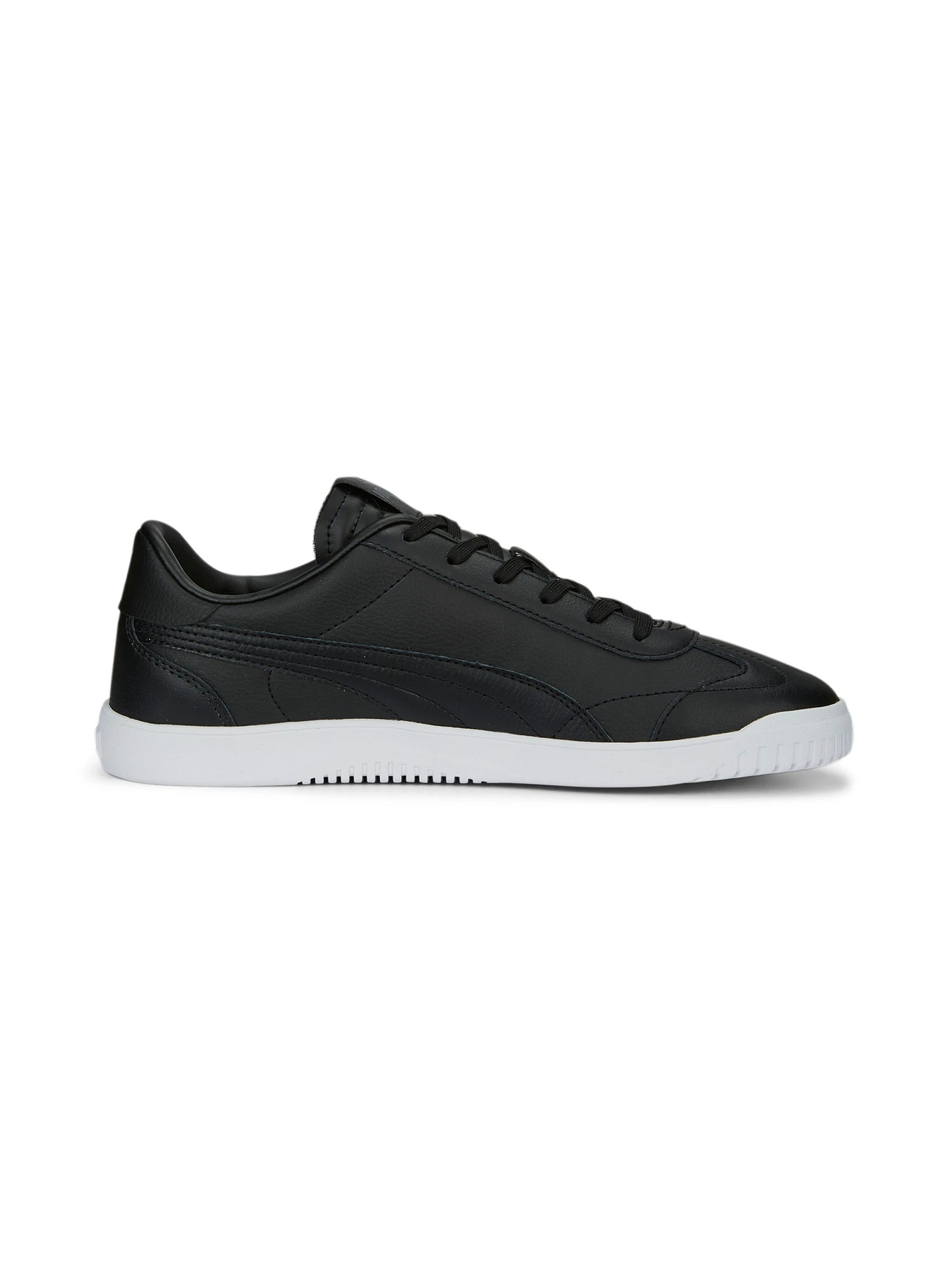 Кроссовки PUMA Club 5v5 модель 389406 Фото